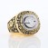 1985 Chicago Bears Super Bowl Championship Ring/Pendant (Premium)